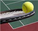 Veranstaltungsbild Tennis für Anfänger